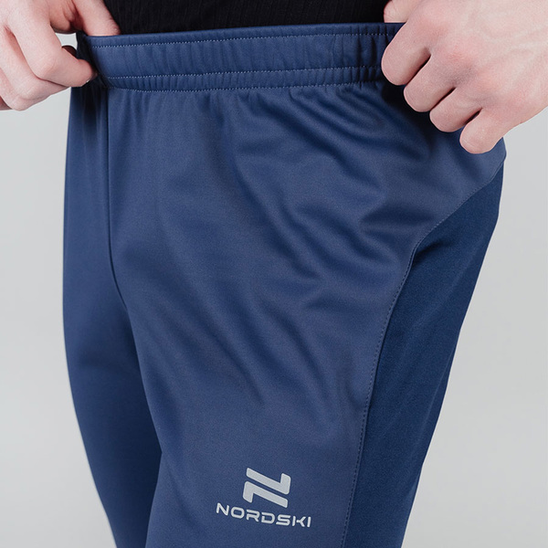   NordSki M Pro  . (,  2)