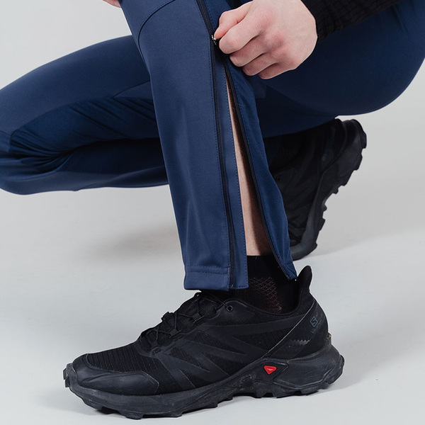   NordSki M Pro  . (,  3)