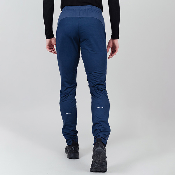   NordSki M Pro  . (,  5)