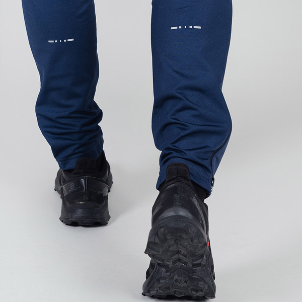   NordSki M Pro  . (,  6)