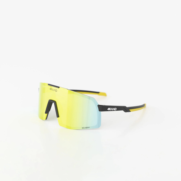  4KAAD Beat Race (2 ) Gold/Photochromic (,  1)