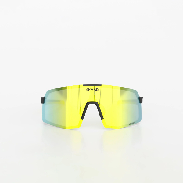  4KAAD Beat Race (2 ) Gold/Photochromic (,  4)