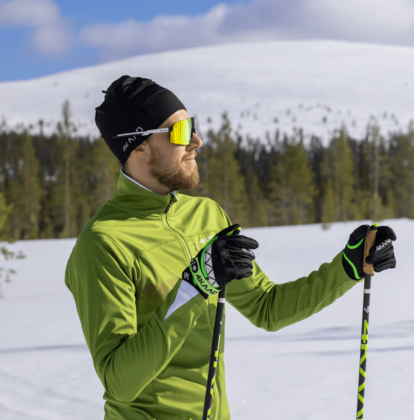  4KAAD Beat Race (2 ) Gold/Photochromic (,  5)