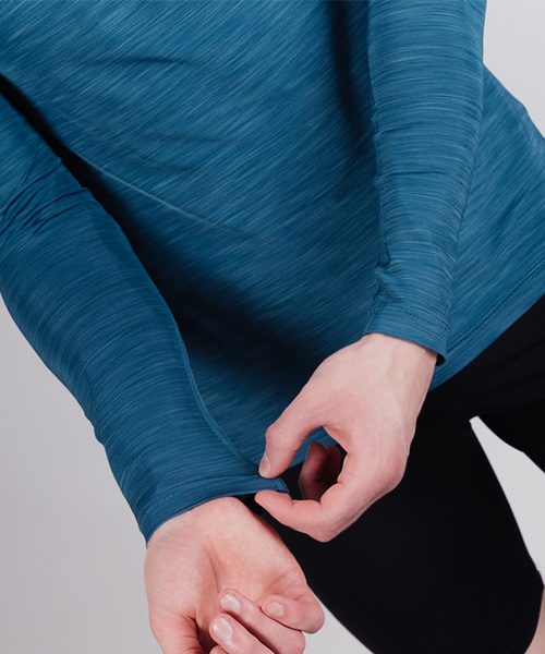     NordSki M Pro  Emerald (,  2)