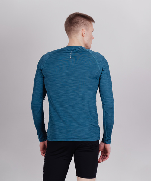     NordSki M Pro  Emerald (,  3)