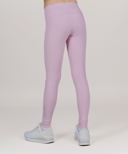  NordSki Jr Run  Peony (,  1)