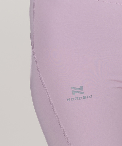  NordSki Jr Run  Peony (,  2)