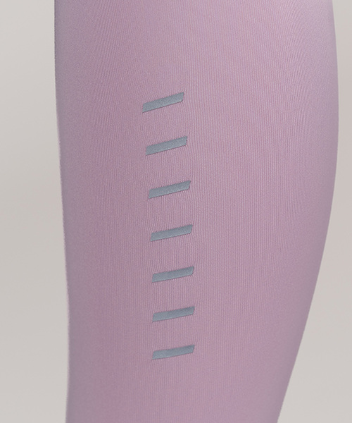  NordSki Jr Run  Peony (,  5)