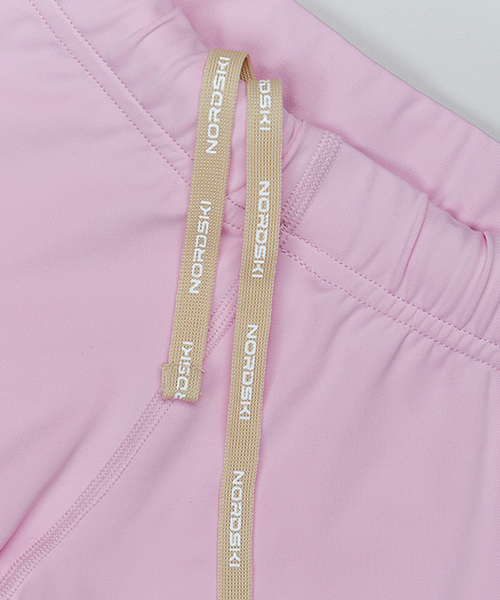  NordSki Jr Run  Peony (,  6)