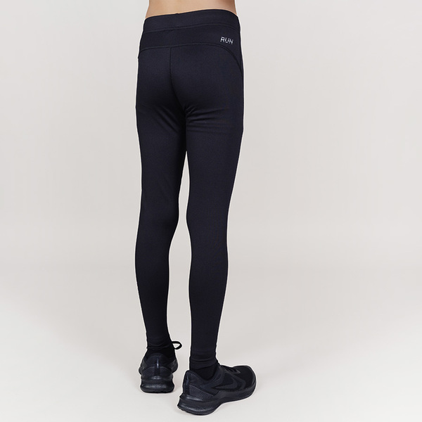  NordSki Jr Run  Black (,  2)