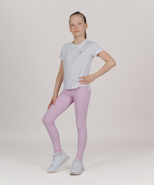  NordSki Jr Run  Peony (,  7)