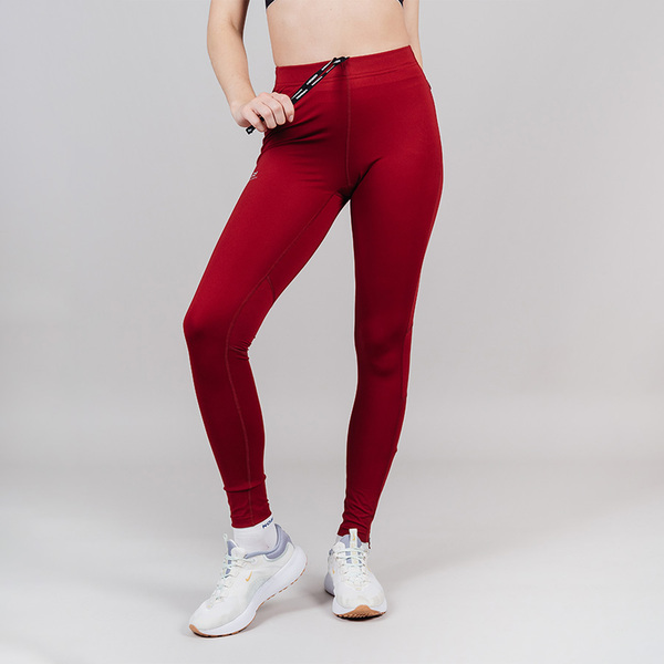  NordSki W Pro Ruby (,  1)