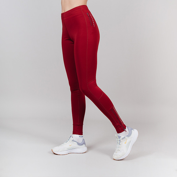  NordSki W Pro Ruby (,  2)