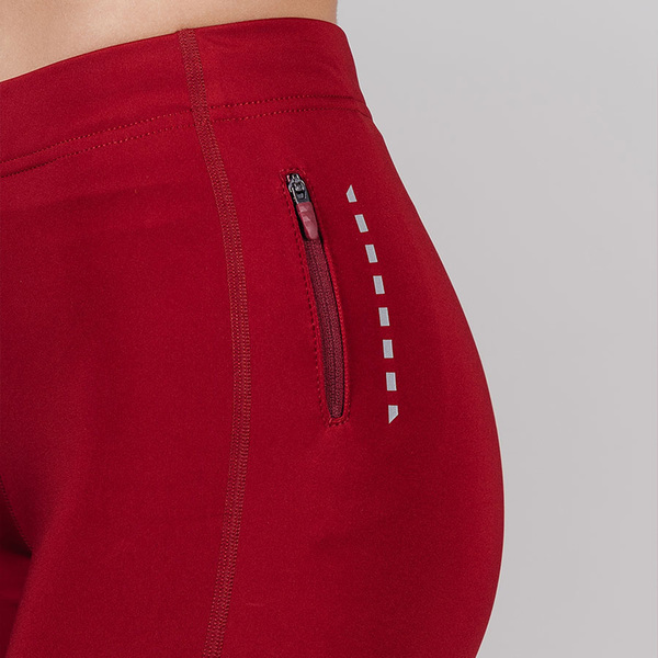  NordSki W Pro Ruby (,  4)