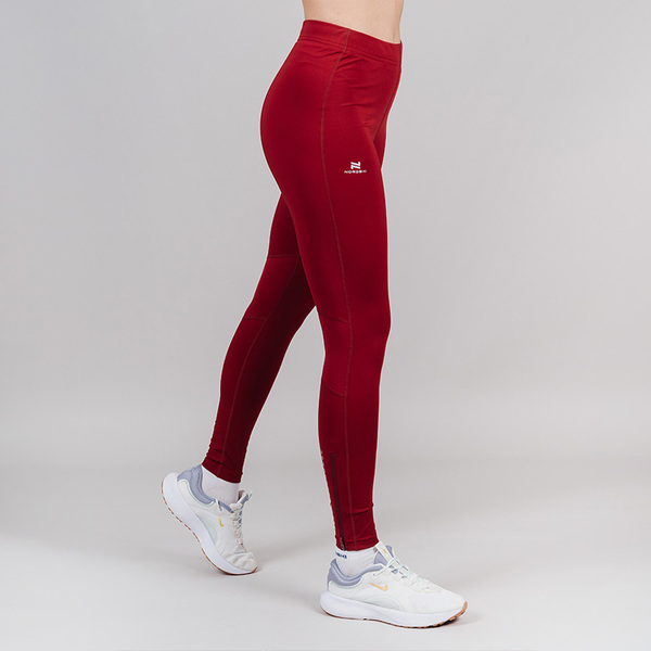  NordSki W Pro Ruby (,  5)