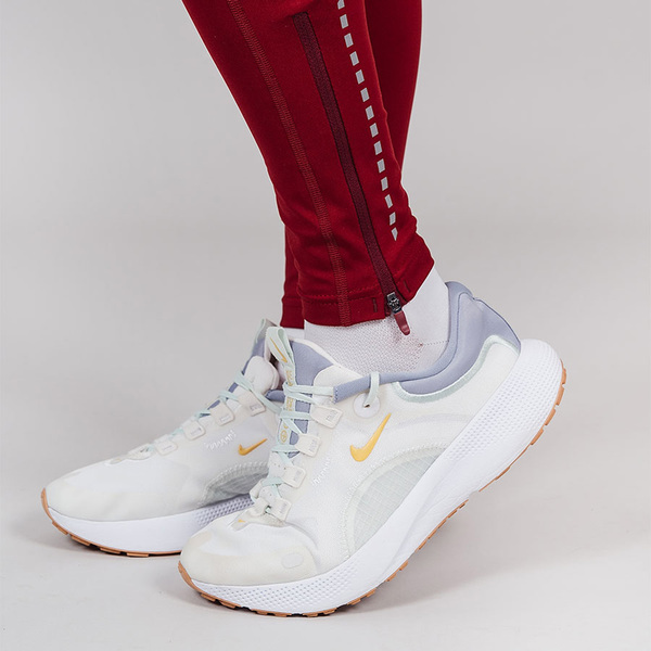  NordSki W Pro Ruby (,  6)