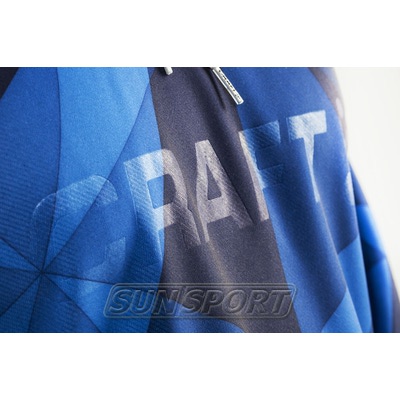  Craft M Logo Hood   (,  3)