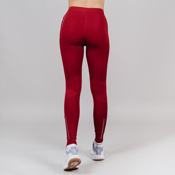  NordSki W Pro Ruby (,  7)