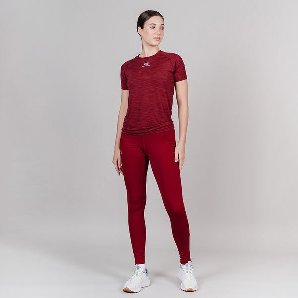  NordSki W Pro Ruby (,  8)