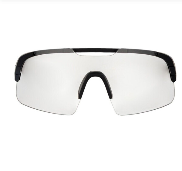  Moax Progress   (,  1)