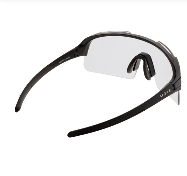  Moax Progress   (,  2)