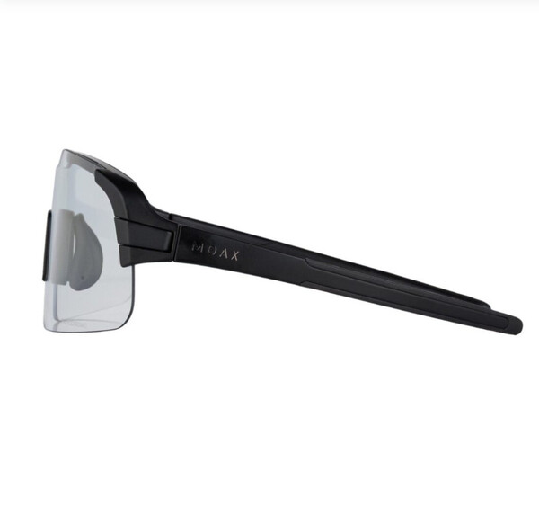  Moax Progress   (,  3)