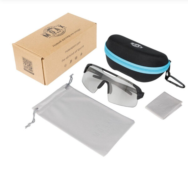  Moax Progress   (,  4)