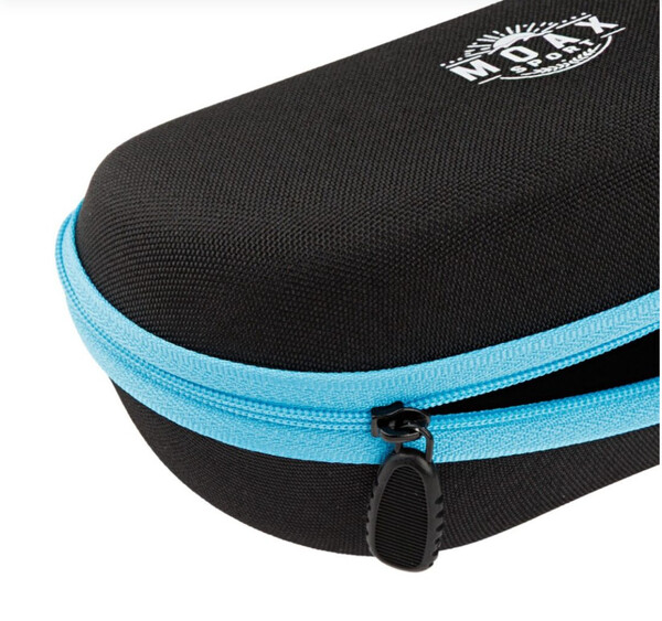  Moax Progress   (,  5)