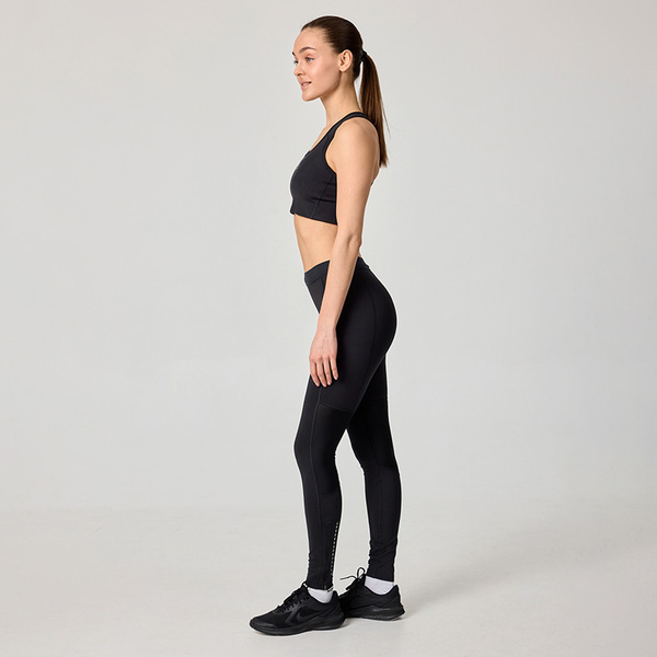  NordSki W Pro 2.0 Black (,  1)