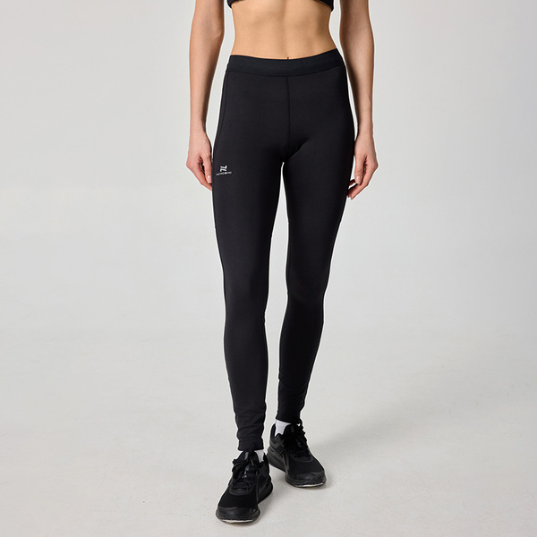  NordSki W Pro 2.0 Black (,  2)