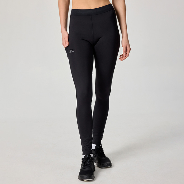  NordSki W Pro 2.0 Black (,  3)