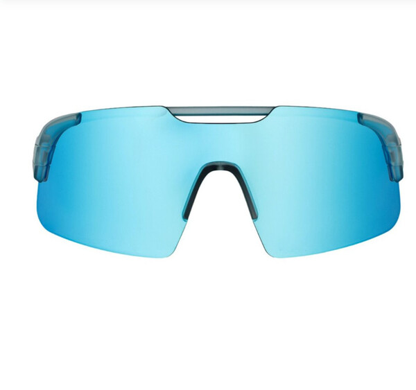  Moax Progress  (,  1)