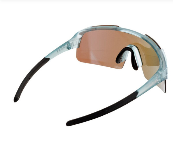  Moax Progress  (,  2)