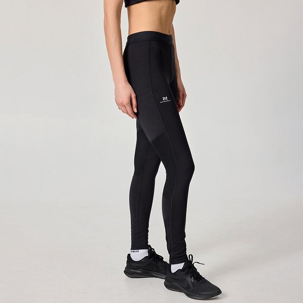  NordSki W Pro 2.0 Black (,  4)