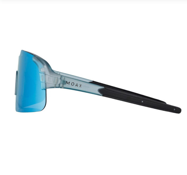  Moax Progress  (,  3)