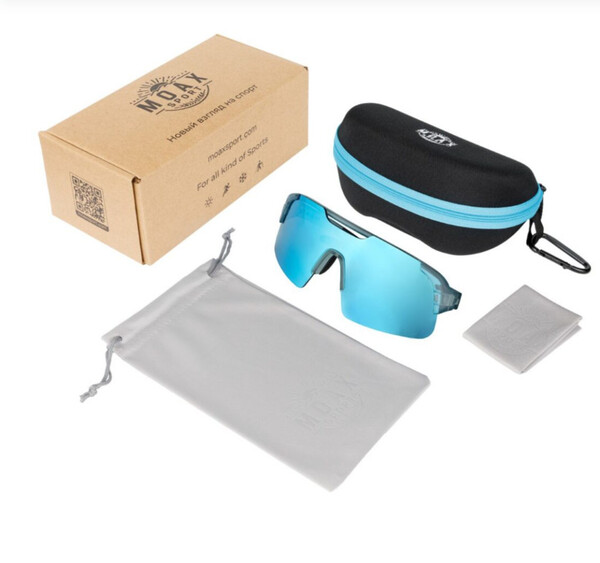  Moax Progress  (,  4)