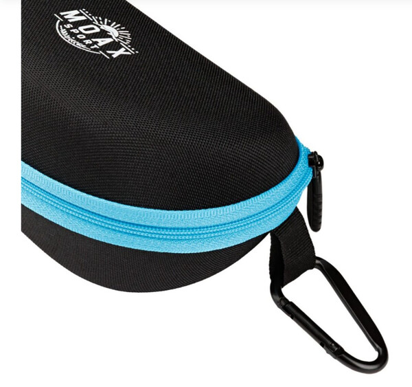  Moax Progress  (,  6)