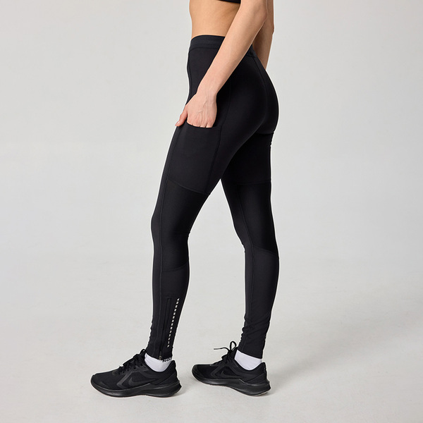  NordSki W Pro 2.0 Black (,  9)