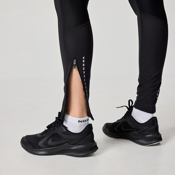  NordSki W Pro 2.0 Black (,  10)