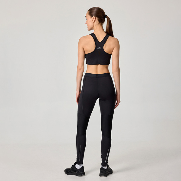  NordSki W Pro 2.0 Black (,  11)