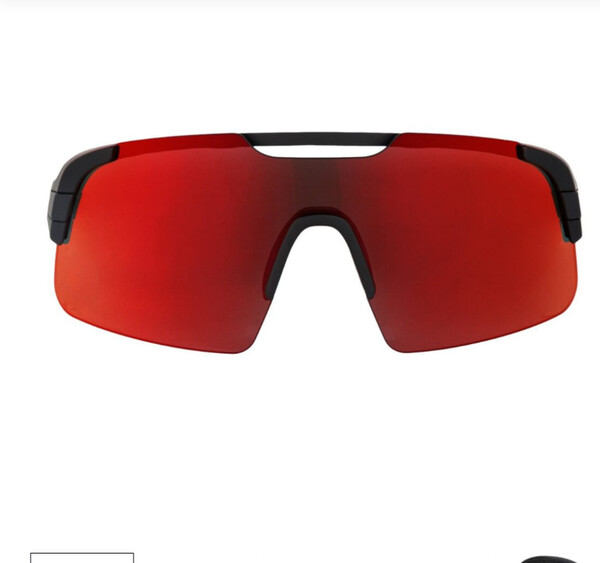  Moax Progress  (3 ) (,  1)