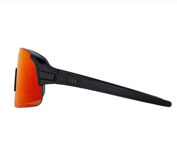  Moax Progress  (3 ) (,  2)