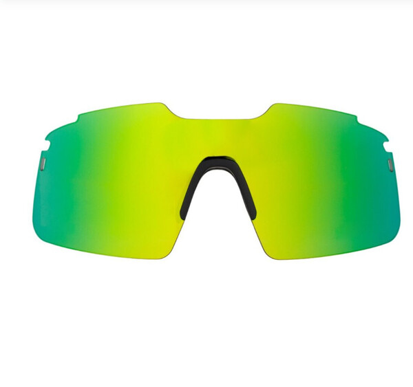  Moax Progress  (3 ) (,  3)