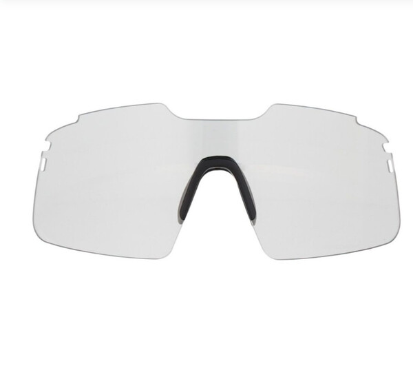  Moax Progress  (3 ) (,  4)