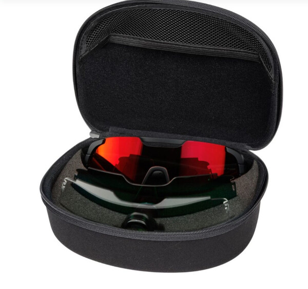  Moax Progress  (3 ) (,  5)