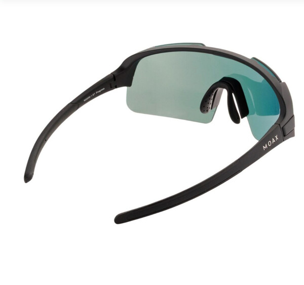  Moax Progress  (3 ) (,  6)