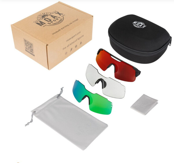  Moax Progress  (3 ) (,  7)