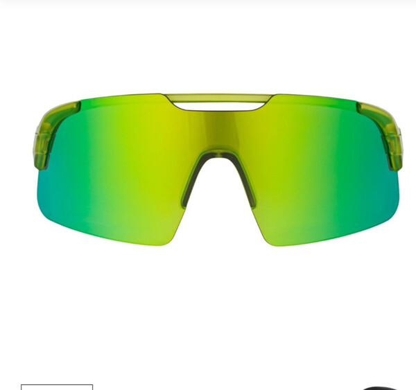  Moax Progress  (3 ) (,  1)