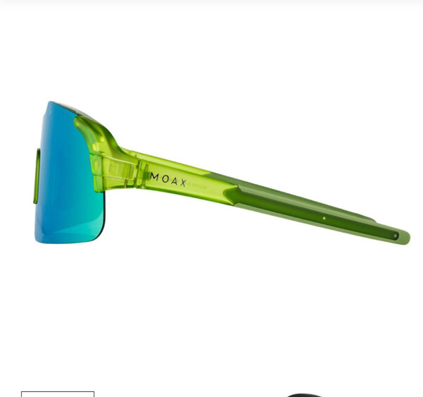  Moax Progress  (3 ) (,  2)