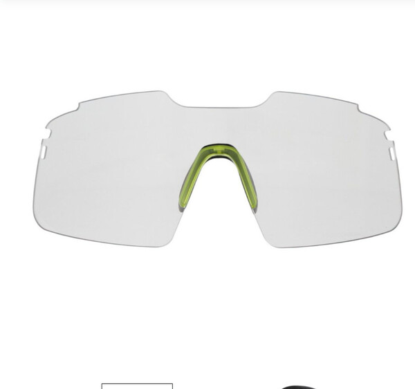  Moax Progress  (3 ) (,  3)